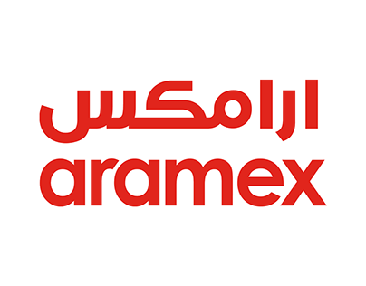 Aramex
