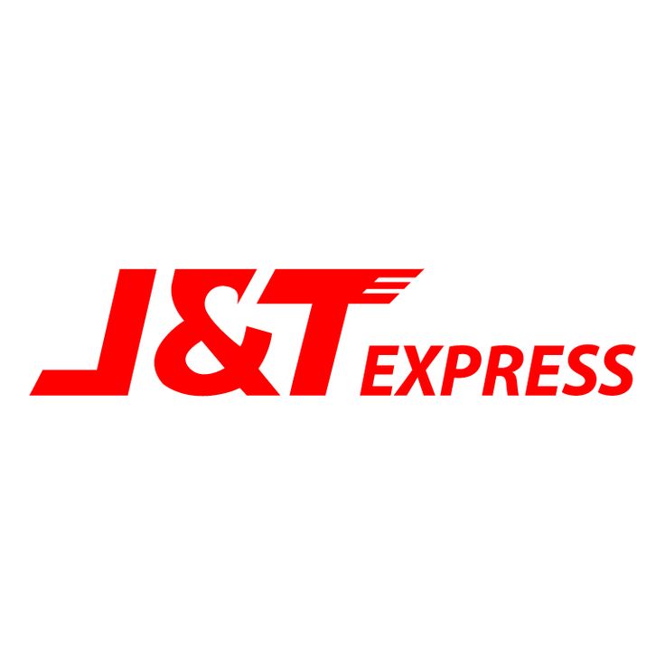 J&T