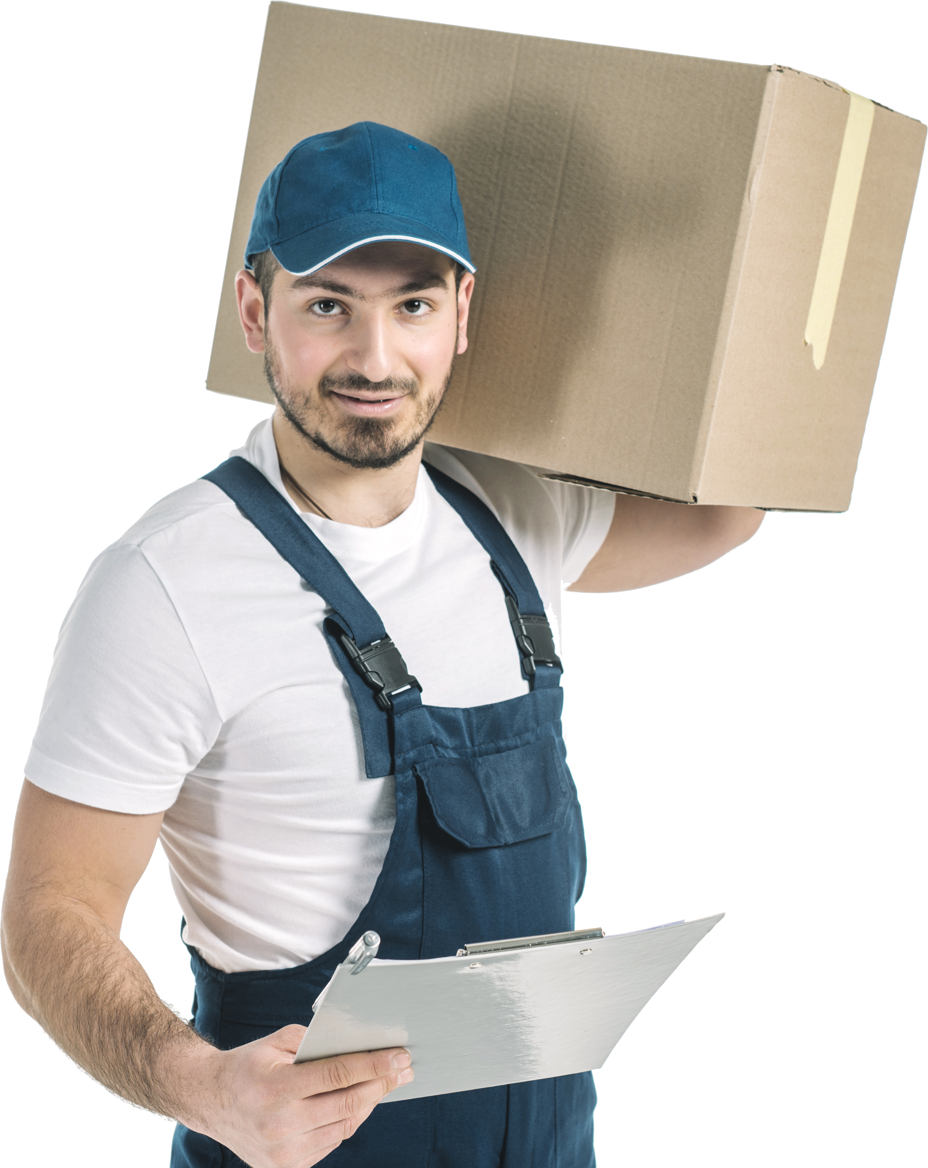 لوحة تحكم ومضة لعرض وتتبع الشحنات وربط شركات الشحن